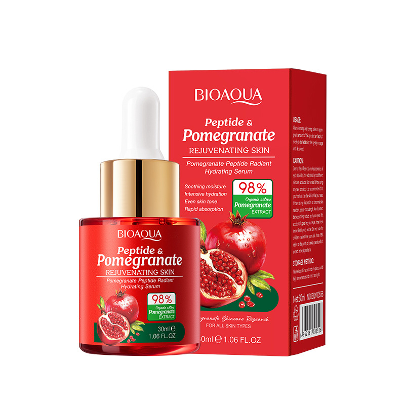 700556- SERUM PEPTIDOS Y GRANADA